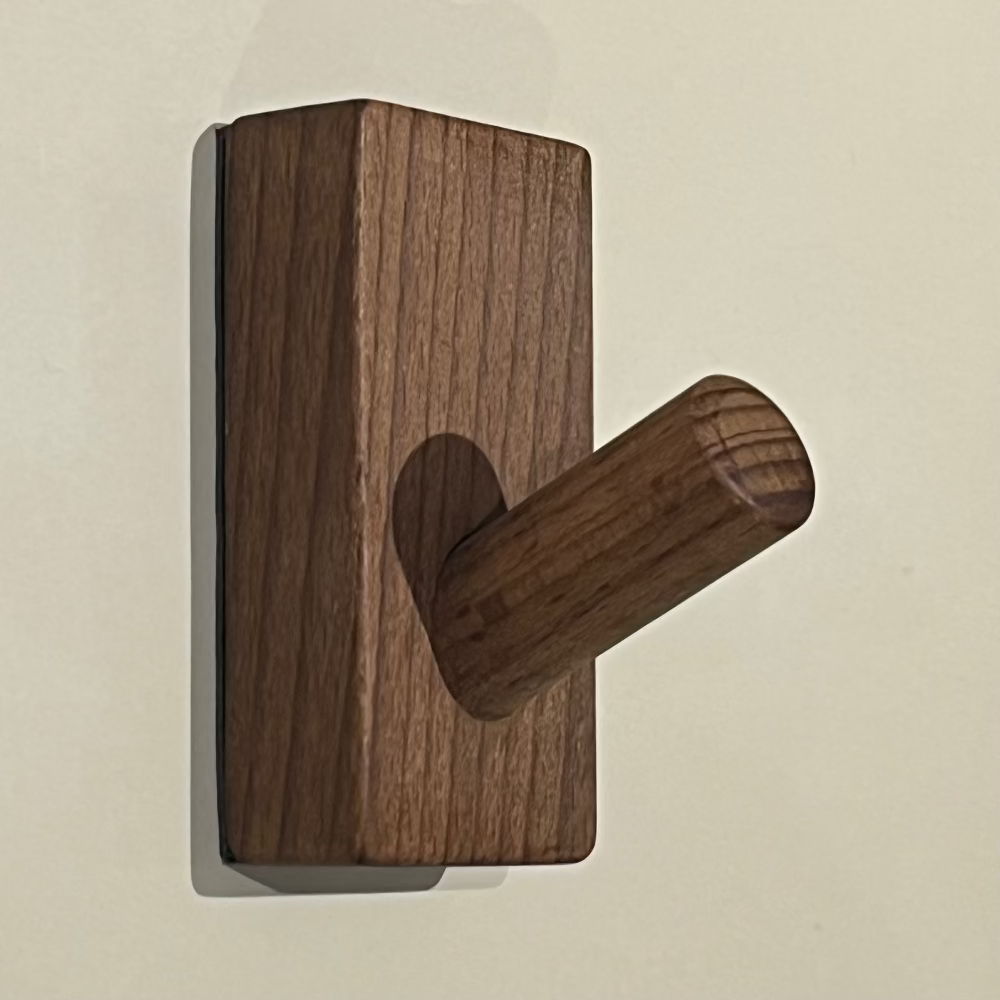Wall Hooks