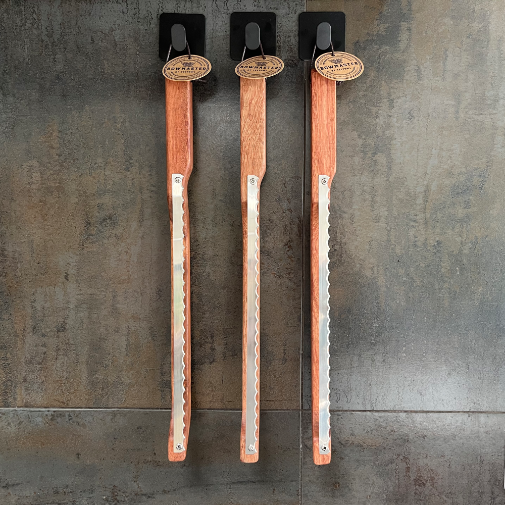 Wall Hooks