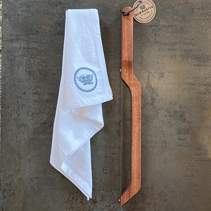 Bowmaster® Bread Knife