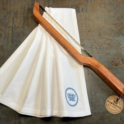 Bowmaster® Bread Knife