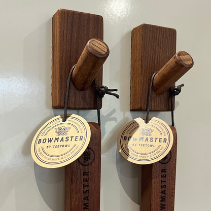 Wall Hooks