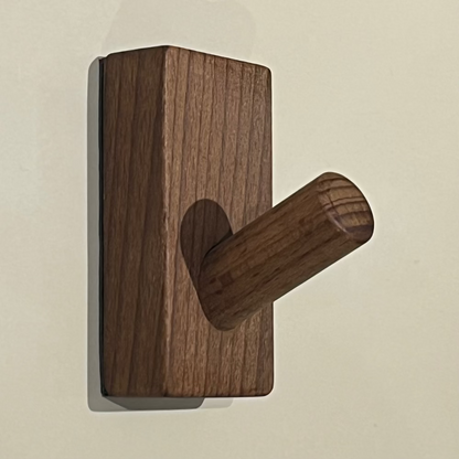 Wall Hooks