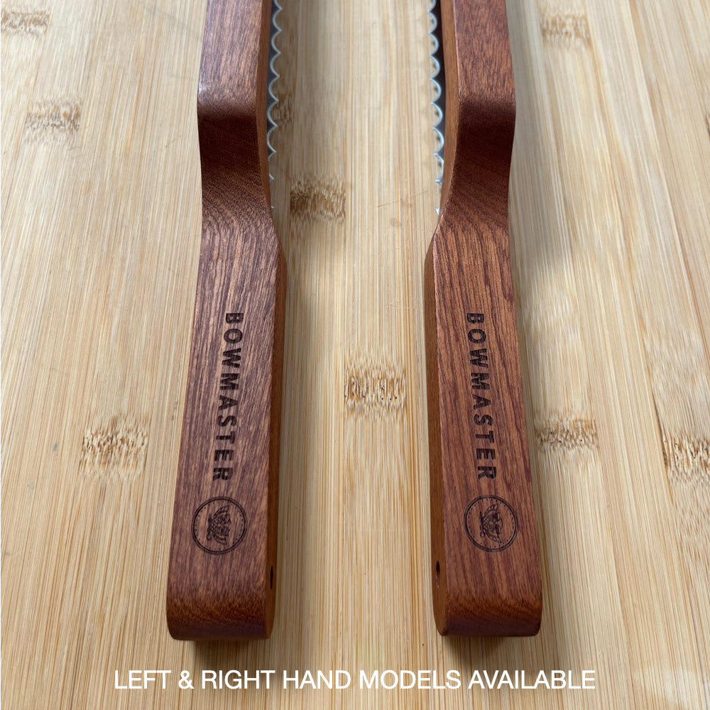 Bowmaster® Bread Knife